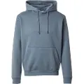 Jack & Jones Bradley Hættetrøje