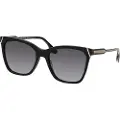 Victoria Beckham 640s Solbriller Til Kvinder