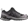 Salomon Xa Pro 3d V9 Trailsko