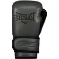 Everlast Powerlock 2r Kunstlæder Boksehandsker