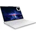 Lenovo Legion 7 16iax10 16´´ Ultra 9-275hx/32gb/1tb Ssd/rtx 5070 Bærbar Computer