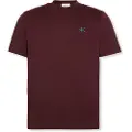 Calvin Klein Jeans Lv04rc275g T-shirt Med Korte ærmer
