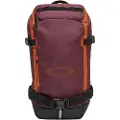 Oakley Apparel Peak Rc 18l Rygsæk