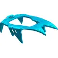 Edelrid Nemo Lite Front Steigejern
