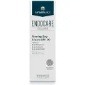 ENDOCARE Cellage Day Firming Spf30+ 50ml Fugtighedscreme