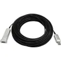 AVer 064ausb--cc6 Udvidelse Kabel 20 M