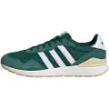 Adidas Run 60s 4.0 Sko