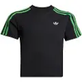 Adidas Originals X Minecraft T-shirt Med Korte ærmer