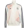 Adidas Spain Træningsjakke Til Kvinder