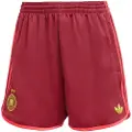 Adidas Germany Kvindernes Shorts