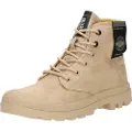 Palladium Sneakers Palladium PAMPA SURPLUS dame 39