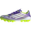 Adidas F50 League 2g/3g Ag Fodboldstøvler