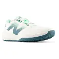 New Balance 796 V4 Padelsko