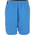 Under Armour Vanish Woven 6´´ Shorts