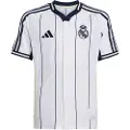 Adidas Real Madrid Us Pack Kortærmet Skjorte