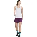 2XU Aero Singlet ærmeløs T-shirt