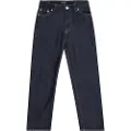 Jack & jones Chris Original Sbd 492 Sn Jeans