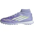 Adidas F50 Sparkfusion League Tf Fodboldstøvler Til Kvinder