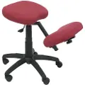 Piqueras Y Crespo Ergonómico Lietor Bali933 Justerbar Skammel