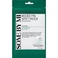 SOME BY MI 30 days Miracle Micro Pin Spot Patches Bumseplaster 9 stk.