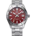Orient Mako 40mm Ur