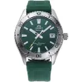 Orient Sports Mako 40mm Ur