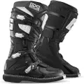 Gaerne Gx1 Goodyear Offroad-støvler