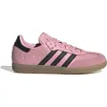 Adidas Samba Messi Indendørs Fodboldsko