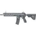 Heckler & koch 416 A5 V23 Airsoft Angrebsriffel