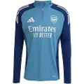 Adidas Arsenal Tiro 25/26 Competition Træning Sweatshirt