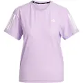 Adidas Own The Run T-shirt Med Korte ærmer