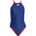 Adidas Tom Daley Adjustable Thin Straps Badetøj