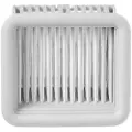 Deerma HEPA-filter til Deerma VX910W
