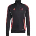 Adidas Messi Træningsjakke