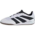Adidas Predator Club Sala Indendørs Fodboldsko