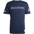Adidas Originals Real Madrid Us Pack T-shirt Med Korte ærmer