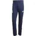 Adidas Real Madrid Us Pack Træningsbukser