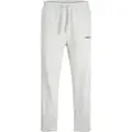 Jack & Jones Kane Norrebro Sportsbukser
