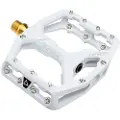 Leatt Ceramag All Mountain 8.0 Ti Flat 114x100 Mm Pedaler
