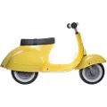 Ambosstoys Klassisk Motorcykel