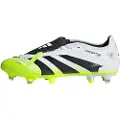 Adidas Predator Pro Fold-over Tongue Sg Fodboldstøvler