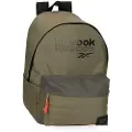 Reebok Accesorios Howell 21l Børnerygsæk