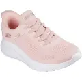 SKECHERS Bobs Squad Chaos Sko