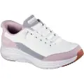 SKECHERS Contour Foam Sko