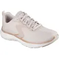 SKECHERS Flex Appeal 5.0 Luxe Glow Sko
