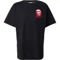 Adidas Originals Billiard T-shirt Med Korte ærmer