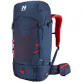 Millet Gravic 40l Rygsæk