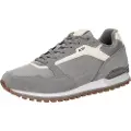Hugo Boss Parkour 10263136 Sko