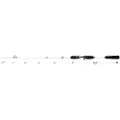 Abu Garcia Venerate V2 Eva Baitcastingstang