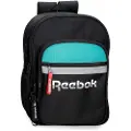 Reebok Accesorios Andover 18l Børnerygsæk